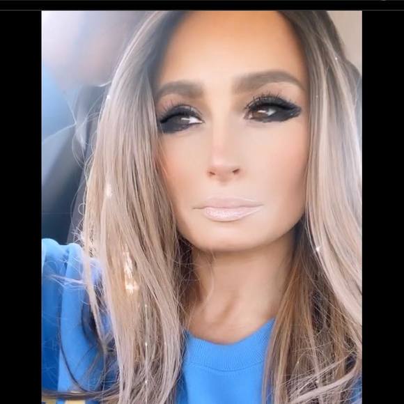jessicawieder1